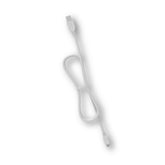 Electric Toothbrush-Accessories for New SPARK PT Toothbrush